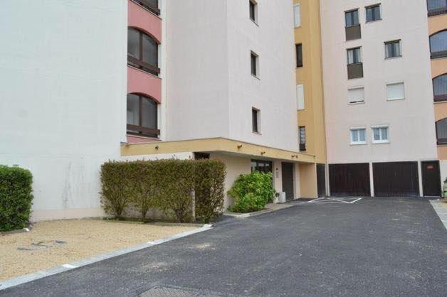 Appartement Cap D Agde Magnifique Vue Mer Bagian luar foto